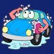 Zappys Auto Washes Zappys Auto Washes
