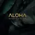 Aloha Beauty Studio