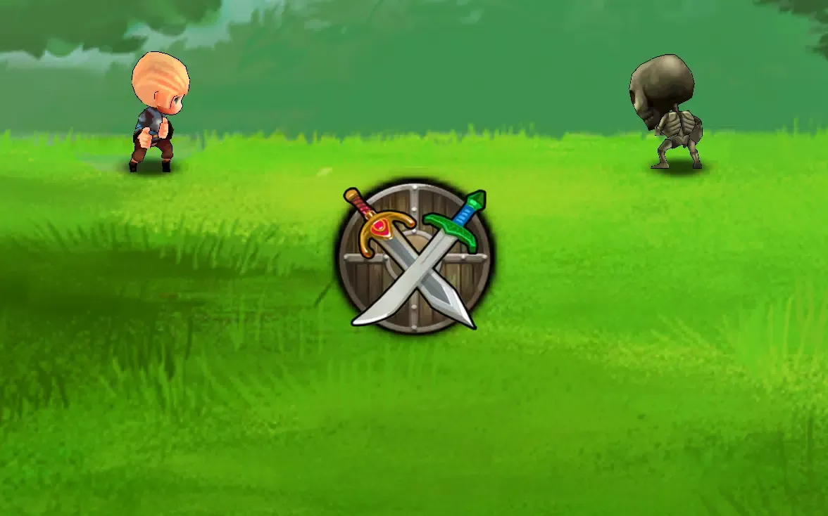 تصاویر Titans Hassle Quiz Fight
