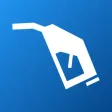 Fuel Density and Volume Calc
