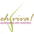 Eh Viva Eventos