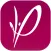 Humana Eventos