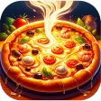 Pizza Tycoon