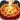 Pizza Tycoon