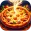 Pizza Tycoon