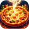 Pizza Tycoon