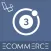 Takeaway_App