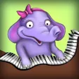 Zoo Band - Music and Musical instruments for toddlers Zoo Band - Music and Musical instruments for toddlers
