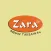 Zara Indian Takeaway App