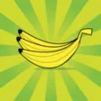Banana!Runner Banana!Runner