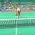 Tennis Quick Tournament