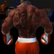 Virtual Boxing 3D Game Fight Virtual Boxing 3D Game Fight