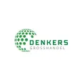 DENKERS GROSSHANDEL