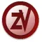 Video Maker&Story editor