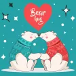 Bear Hugs