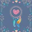 Boho Love Boho Love