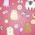 Cute Creatures
