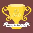Fathers Day Fathers Day