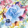 Flowers Galore 2