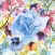 Flowers Galore 2