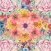 Flowers Galore Vol 3