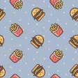 Foodmoji!