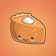 Happy Happy Thanksgiving Happy Happy Thanksgiving