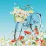 Love in Bloom