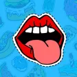 Pop Art!! Pop Art!!
