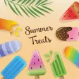 Summer Treats