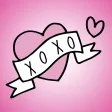 Super Love Pack