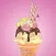 Sweet Sundaes
