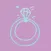 Wedding Doodles