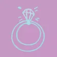 Wedding Doodles Wedding Doodles