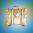World Traveler! World Traveler!