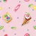 Yummy Desserts