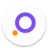 Zarebinikona