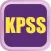 KPSS Genel Kültür