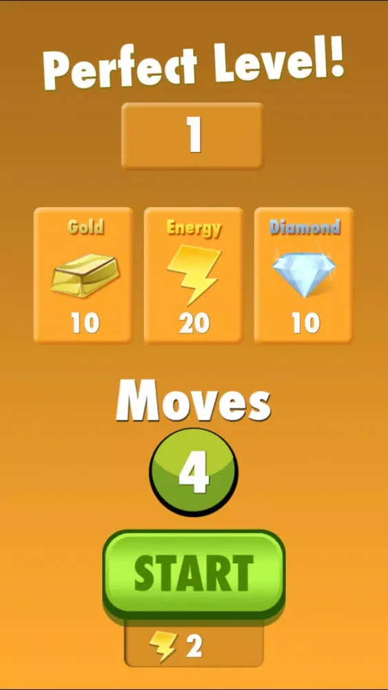 ภาพหน้าจอของ Best Symbols