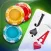 Blackjack & Baccarat - Casino