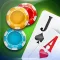 Blackjack & Baccarat - Casino