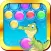 Bubble Dreams™ - a pop and gratis bubble shooter game