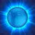 Infinite Vortex