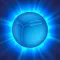 Infinite Vortex