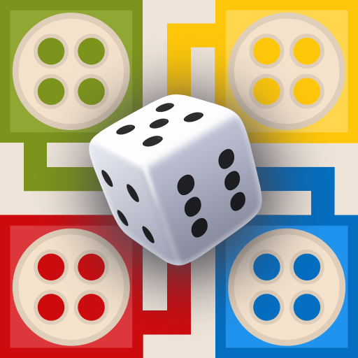 Ludo Offline Ludo Offline