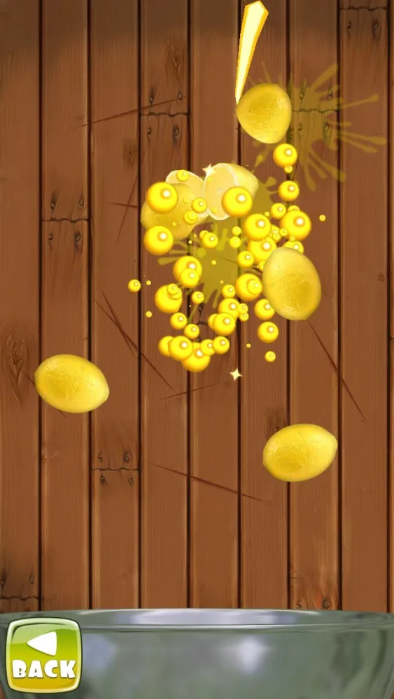 Zrzuty ekranu Polly Bubble Tea Maker FREE