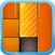 Slide Me Out PRO
