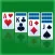 Solitaire Klondike - Card Game