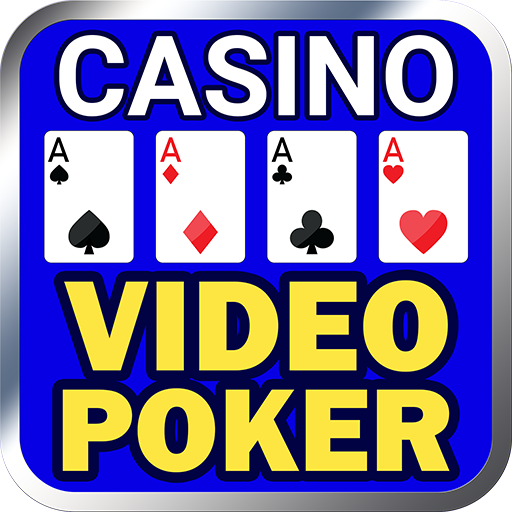 Video Poker