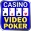 Video Poker